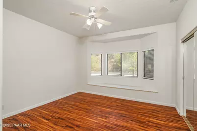 14400 E Mustang Drive, Dewey-Humboldt, AZ 86327 - Photo 32