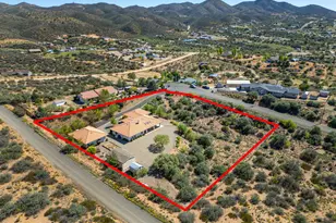 14400 E Mustang Dr, Dewey-Humboldt, AZ 86327 - Photo 56