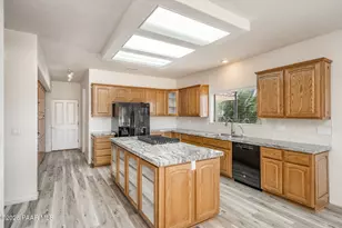 14400 E Mustang Dr, Dewey-Humboldt, AZ 86327 - Photo 14