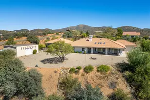 14400 E Mustang Dr, Dewey-Humboldt, AZ 86327 - Photo 62