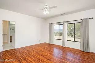 14400 E Mustang Dr, Dewey-Humboldt, AZ 86327 - Photo 26