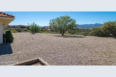 14400 E Mustang Drive, Dewey-Humboldt, AZ 86327 - Photo 54