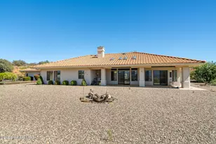 14400 E Mustang Dr, Dewey-Humboldt, AZ 86327 - Photo 40