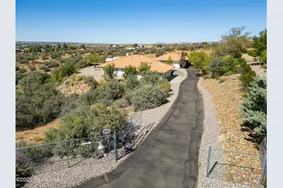 14400 E Mustang Drive, Dewey-Humboldt, AZ 86327 - Photo 60