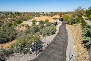 14400 E Mustang Dr, Dewey-Humboldt, AZ 86327 - Photo 60