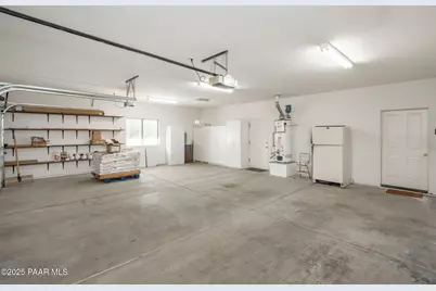 14400 E Mustang Drive, Dewey-Humboldt, AZ 86327 - Photo 38