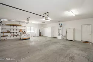 14400 E Mustang Dr, Dewey-Humboldt, AZ 86327 - Photo 38