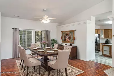 14400 E Mustang Drive, Dewey-Humboldt, AZ 86327 - Photo 12