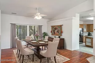 14400 E Mustang Dr, Dewey-Humboldt, AZ 86327 - Photo 12