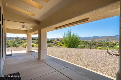 14400 E Mustang Drive, Dewey-Humboldt, AZ 86327 - Photo 44