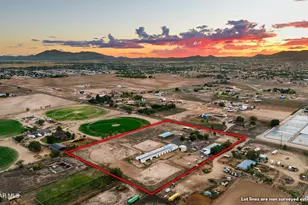 3731 N Rd 1 W, Chino Valley, AZ 86323 - Photo 40