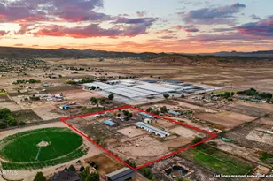 3731 N Rd 1 W, Chino Valley, AZ 86323 - Photo 38