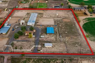 3731 N Rd 1 W, Chino Valley, AZ 86323 - Photo 2