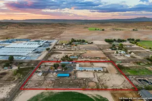 3731 N Rd 1 W, Chino Valley, AZ 86323 - Photo 38