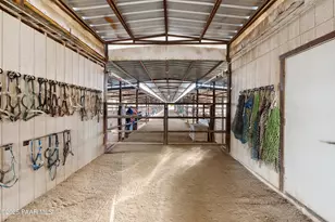 3731 N Rd 1 W, Chino Valley, AZ 86323 - Photo 8