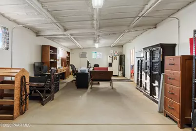 3731 N Road 1 West, Chino Valley, AZ 86323 - Photo 24