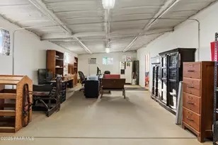 3731 N Rd 1 W, Chino Valley, AZ 86323 - Photo 24