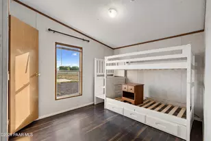 3731 N Rd 1 W, Chino Valley, AZ 86323 - Photo 34