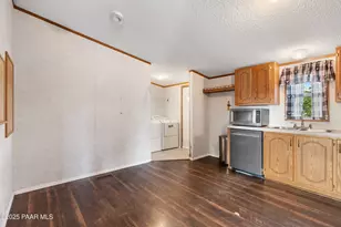 3731 N Rd 1 W, Chino Valley, AZ 86323 - Photo 10