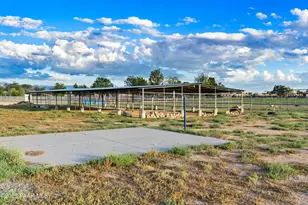 3731 N Rd 1 W, Chino Valley, AZ 86323 - Photo 20