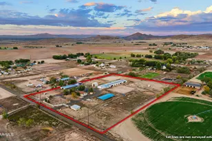 3731 N Rd 1 W, Chino Valley, AZ 86323 - Photo 36