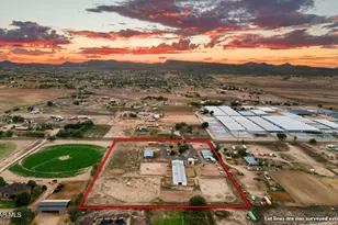 3731 N Rd 1 W, Chino Valley, AZ 86323 - Photo 40