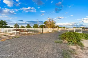 3731 N Rd 1 W, Chino Valley, AZ 86323 - Photo 4
