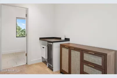 15325 N Tyler Avenue, Prescott, AZ 86305 - Photo 46