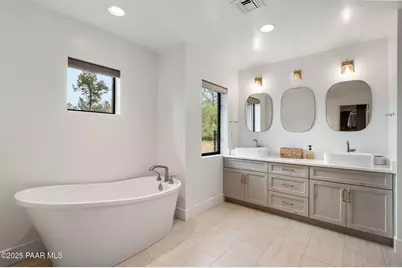 15325 N Tyler Avenue, Prescott, AZ 86305 - Photo 26