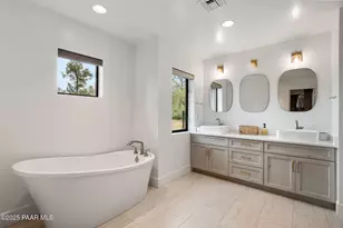 15325 N Tyler Ave, Prescott, AZ 86305 - Photo 26