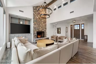 15325 N Tyler Avenue, Prescott, AZ 86305 - Photo 12