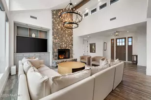 15325 N Tyler Ave, Prescott, AZ 86305 - Photo 12