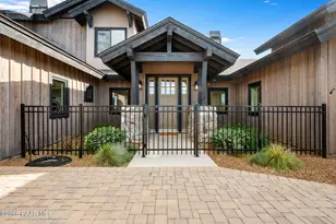 15325 N Tyler Ave, Prescott, AZ 86305 - Photo 6