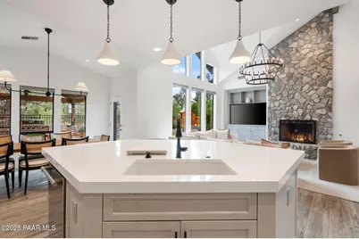 15325 N Tyler Avenue, Prescott, AZ 86305 - Photo 20