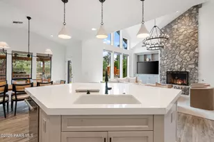 15325 N Tyler Ave, Prescott, AZ 86305 - Photo 20