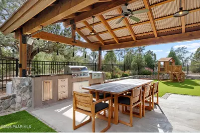 15325 N Tyler Avenue, Prescott, AZ 86305 - Photo 52