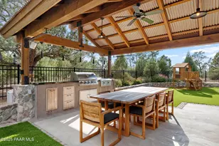 15325 N Tyler Ave, Prescott, AZ 86305 - Photo 52