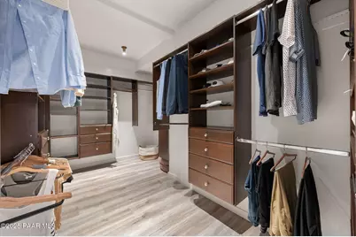 15325 N Tyler Avenue, Prescott, AZ 86305 - Photo 32