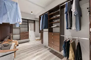 15325 N Tyler Ave, Prescott, AZ 86305 - Photo 32