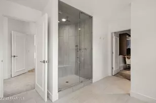 15325 N Tyler Ave, Prescott, AZ 86305 - Photo 30