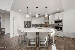 15325 N Tyler Ave, Prescott, AZ 86305 - Photo 14