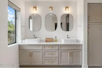 15325 N Tyler Avenue, Prescott, AZ 86305 - Photo 28