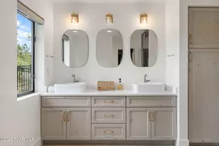 15325 N Tyler Ave, Prescott, AZ 86305 - Photo 28