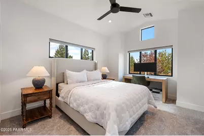 15325 N Tyler Avenue, Prescott, AZ 86305 - Photo 34