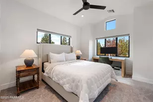 15325 N Tyler Ave, Prescott, AZ 86305 - Photo 34