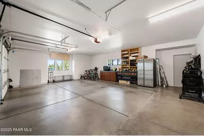 15325 N Tyler Avenue, Prescott, AZ 86305 - Photo 60