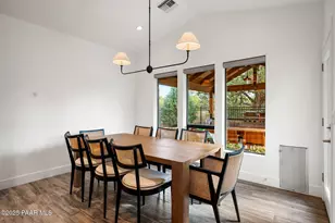 15325 N Tyler Ave, Prescott, AZ 86305 - Photo 22