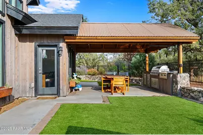 15325 N Tyler Avenue, Prescott, AZ 86305 - Photo 54