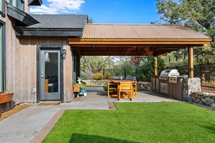 15325 N Tyler Ave, Prescott, AZ 86305 - Photo 54