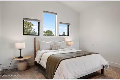 15325 N Tyler Avenue, Prescott, AZ 86305 - Photo 42